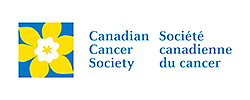 Socit canadienne du cancer