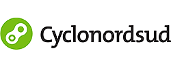Cyclonordsud