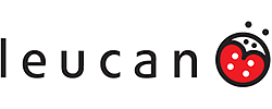 Leucan