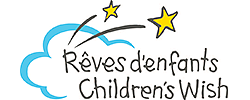 Rves d'enfants