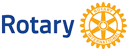 Rotary international